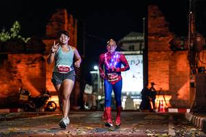 BIB: 
                            <button type="button" onclick="openModal(27897291)" class="btn btn-primary btn-sm float-right btn-popup" data-toggle="modal" data-target=".modal-high-quality">
                        <i class="fas fa-shopping-cart"></i> Add to Cart
                    </button>
                                            <button type="button" onclick="isThisMe(27897291, true)" class="btn btn-success btn-sm float-right btn-popup btn-isme hidden" data-toggle="tooltip" data-placement="bottom" title="นี่คือรูปของคุณใช่ไหม คลิกที่นี่เพื่อเอาเข้าอัลบั้ม">
                        <i class="fas fa-plus"></i> Add to album
                    </button>
                    <button type="button" onclick="isThisMe(27897291, false)" class="btn btn-warning btn-sm float-right btn-popup btn-isnotme hidden">
                        <i class="fas fa-ban"></i> Remove from album
                    </button>